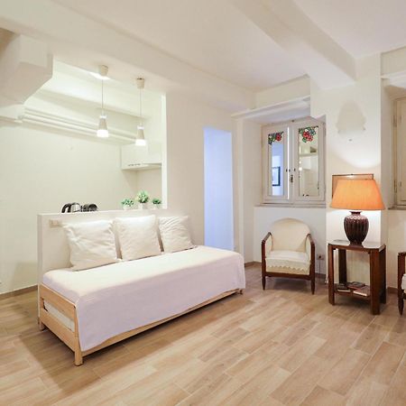 Labicana Apartment Roma Exterior foto