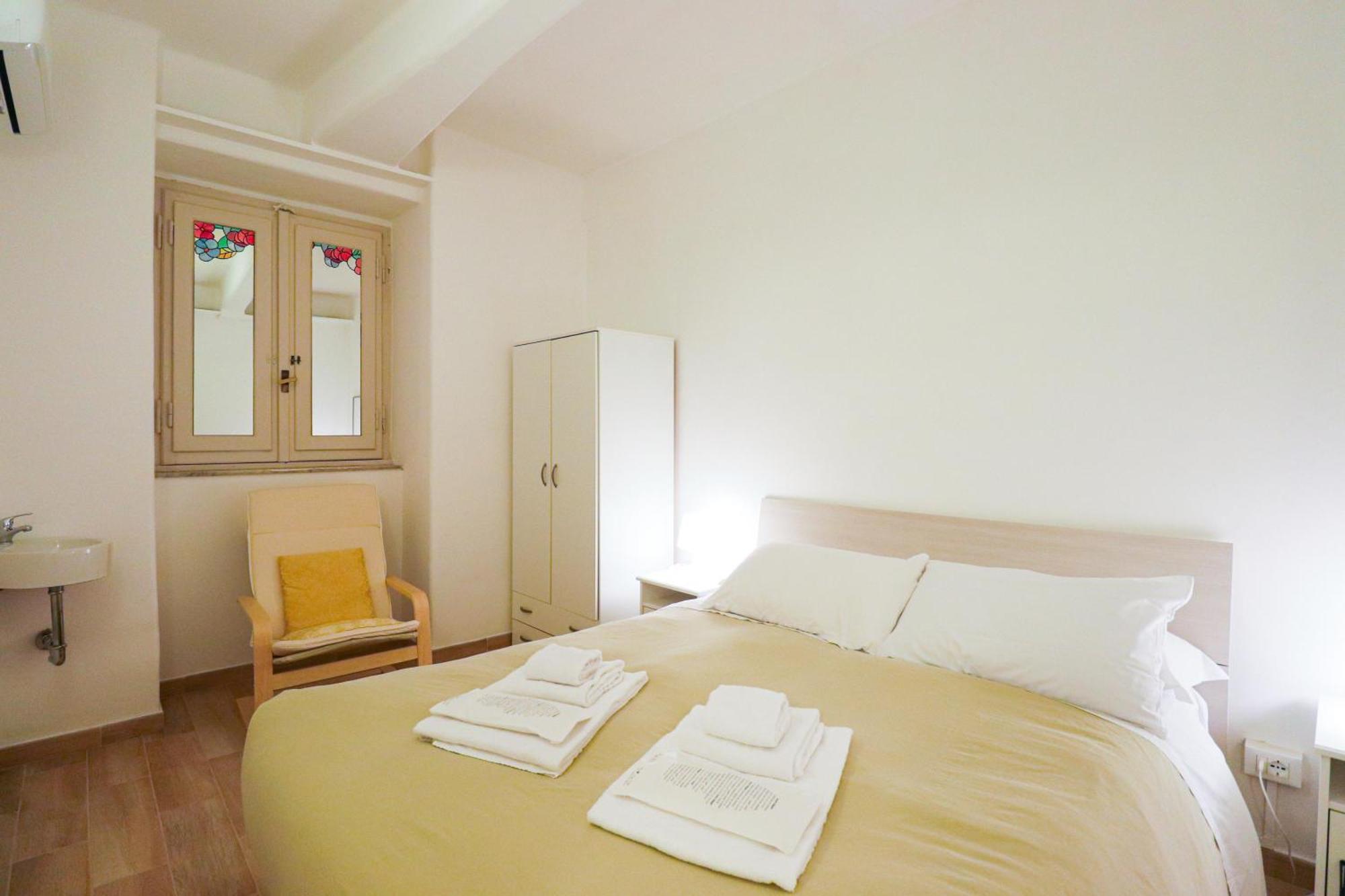 Labicana Apartment Roma Exterior foto